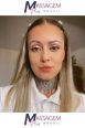 Massagem Nuru em Floresta, Porto Alegre – Camila Moros Camila Moros