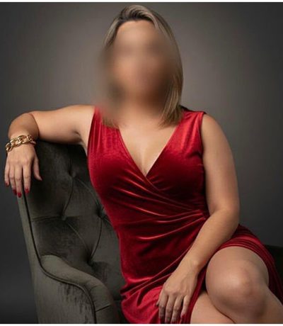 massagem-nuru-jardim-das-paineiras-campinas-juliana-andrade-1