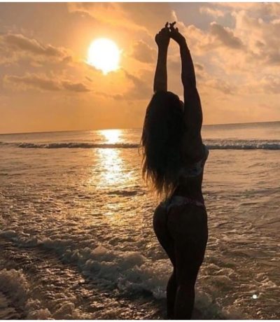 massagem-nuru-praia-da-costa-vila-velha-ane-massagista-1
