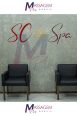 SC SPA | Massagens