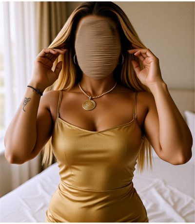 massagem-nuru-vigilato-pereira-uberlandia-cacau-dorneles-1