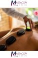 Massagem Pedras Quentes em Ipiranga, São Paulo – Elma Massoterapeuta Elma Massoterapeuta