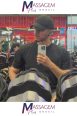 Massagem Profissional Verificada em Bela Vista, São Paulo – Tito Massagem Masculina Tito Massagem Masculina