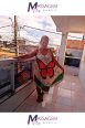 Lúcia Loureiro Massoterapeuta