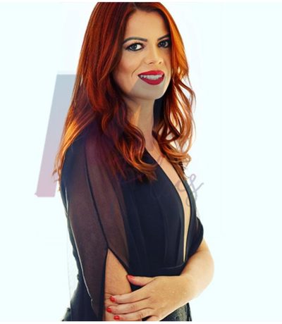 massagem-profissional-verificada-brasilia-shirley-5