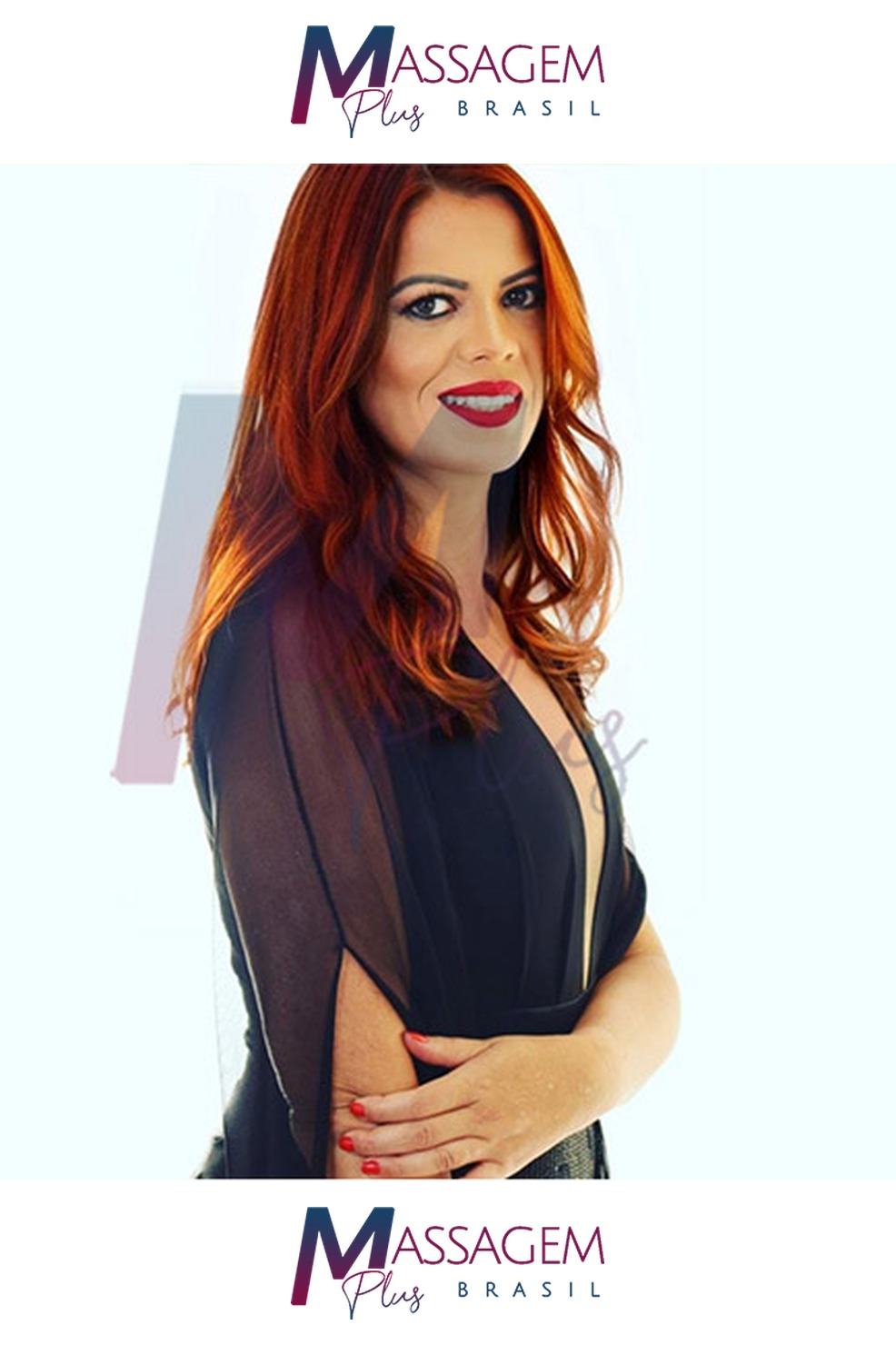 Shirley Massoterapia