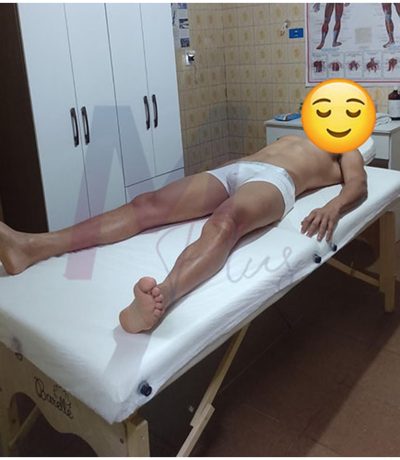 massagem-profissional-verificada-brasilia-victor-5