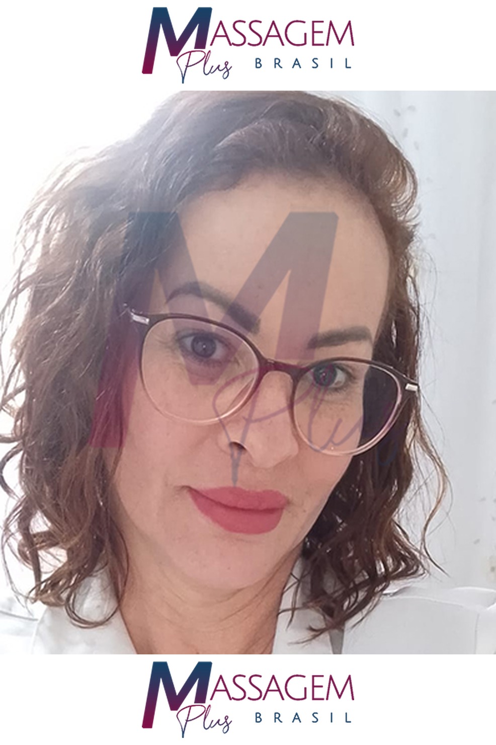 Simone Alves Terapeuta Corporal