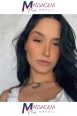 Massagem Profissional Verificada em Centro, Maricá – Rebeca Terapeuta Rebeca Terapeuta