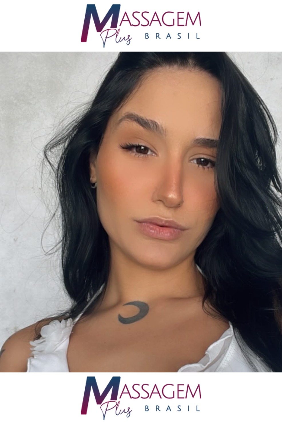 Rebeca Terapeuta
