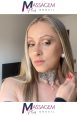 Massagem Profissional Verificada em Floresta, Porto Alegre – Camila Moros Camila Moros
