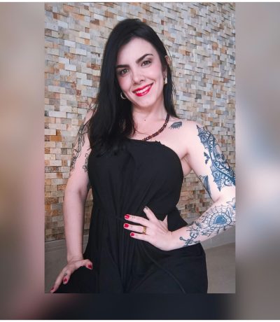 massagem-profissional-verificada-jardins-sao-paulo-lari-bhairavi-terapeuta-5