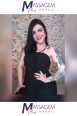 Massagem Profissional Verificada em Jardins, São Paulo – Lari Bhairavi Terapeuta Lari Bhairavi Terapeuta