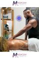 Wallace Massoterapeuta