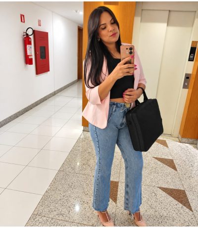 Massagem Profissional Verificada em Plano Piloto, Brasília – Vanessa Silva massagem-profissional-verificada-plano-piloto-brasilia-vanessa-silva-5