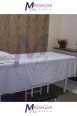 SC SPA | Massagens