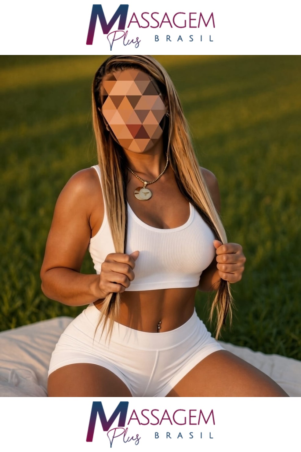 Cacau Dorneles