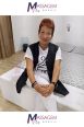 Lúcia Loureiro Massoterapeuta