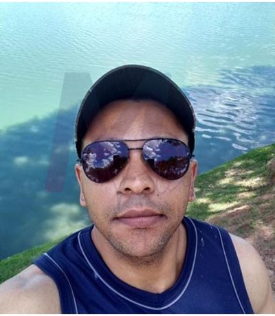 Massagem Relaxante em Brasília – Victor Massoterapeuta