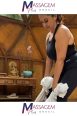 Terapeuta Cristiane