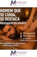 Sania Carvalho Massoterapeuta