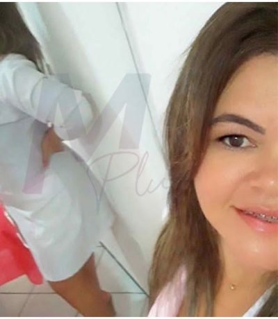 massagem-relaxante-fortaleza-bia-massagem-1