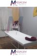 Dinâmica | Centro de Estética
