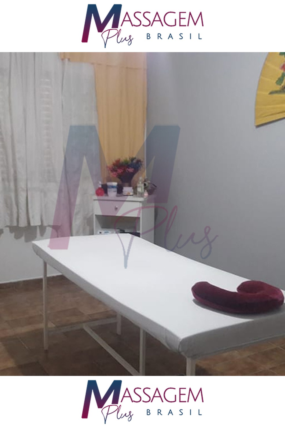 Dinâmica | Centro de Estética