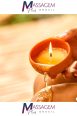 Massagem Relaxante em Ipiranga, São Paulo – Elma Massoterapeuta Elma Massoterapeuta
