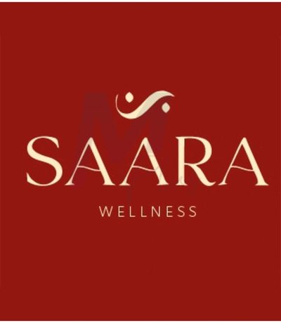 massagem-relaxante-jundiai-saara-wellness-1