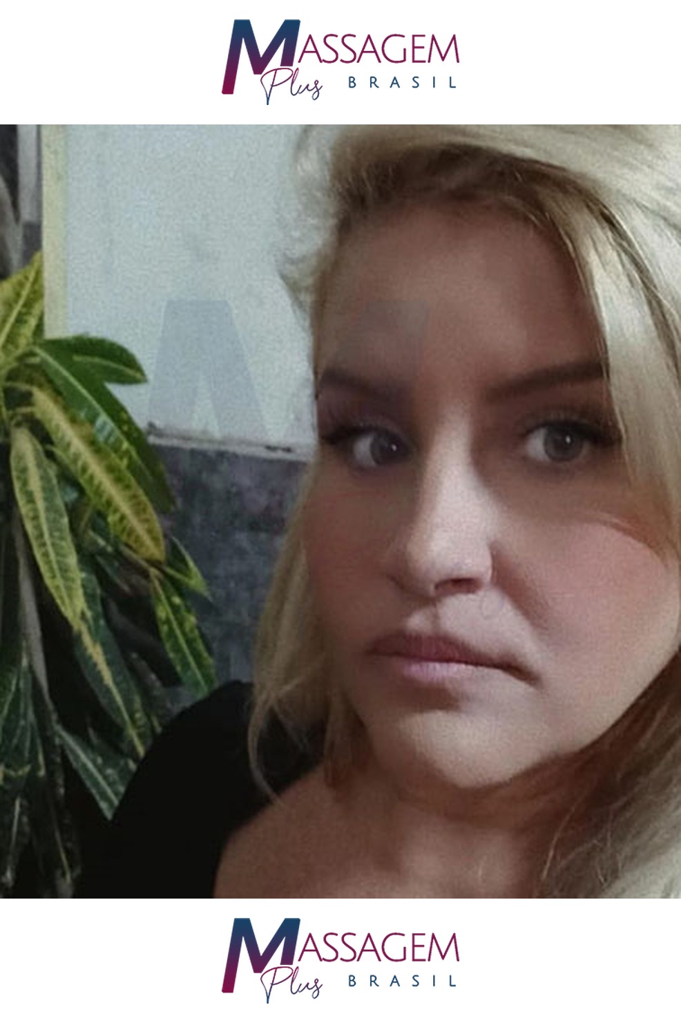 Nara Massagista