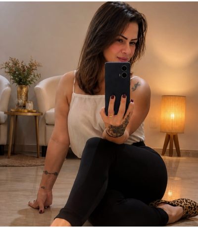 massagem-relaxante-sao-geraldo-porto-alegre-paula-santos-terapeuta-2