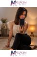 Massagem Relaxante em São Geraldo, Porto Alegre – Paula Santos Terapeuta Paula Santos Terapeuta
