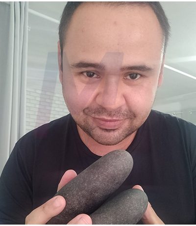 massagem-relaxante-sao-mateus-equilibrio-massoterapia-1