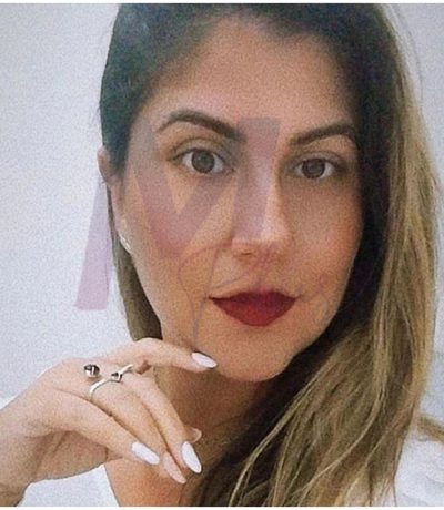 massagem-relaxante-sorocaba-priscila-almeida-massoterapeuta-1
