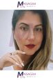 Priscila Almeida Massoterapeuta