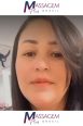 Massagem Sensual em Vila Clementino, São Paulo – Ana Souza Massagista Ana Souza Massagista