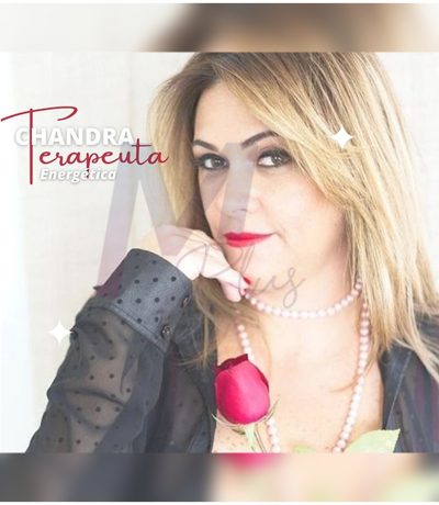 massagem-tantrica-americana-chandra-terapeuta-corporal-1