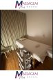 New Massagem