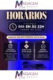 Massagem Tântrica em Bela Vista, São Paulo – Tito Massagem Masculina Tito Massagem Masculina