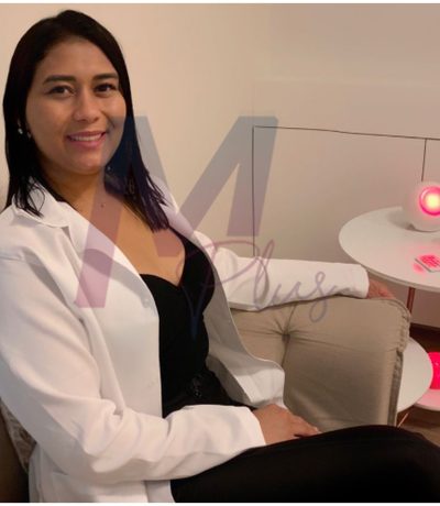 Massagem Tântrica em Belo Horizonte – Jane Massoterapeuta massagem-tantrica-belo-horizonte-jane-massoterapeuta-1