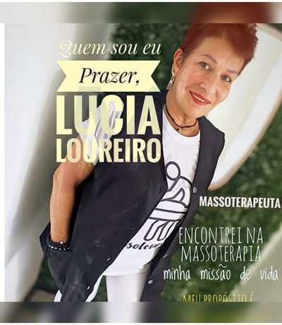 Massagem Tântrica em Belo Horizonte – Lúcia Loureiro Massoterapeuta massagem-tantrica-belo-horizonte-lucia-loureiro-1