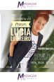 Lúcia Loureiro Massoterapeuta