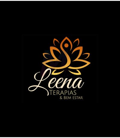 massagem-tantrica-campinas-leena-1