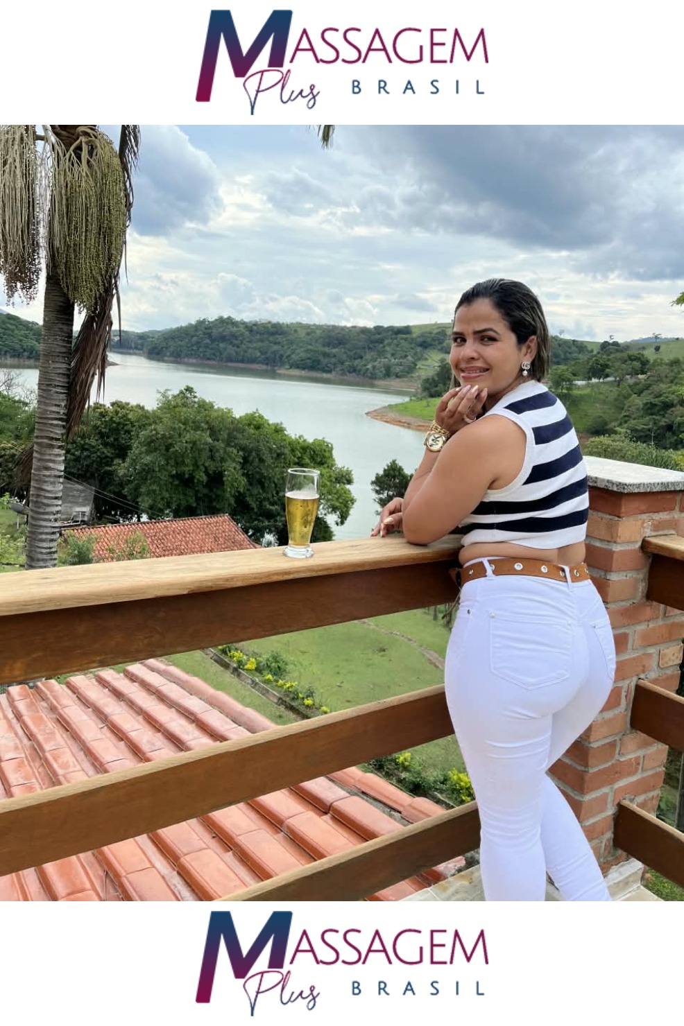 Eduarda Massagista
