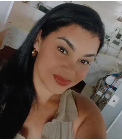 massagem-tantrica-centro-marica-terapeuta-paula-cristina-2
