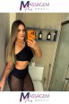 Massagem Tântrica em Cidade Alta, Cuiabá – Ysa Santos TerapeutaJ Ysa Santos Terapeuta