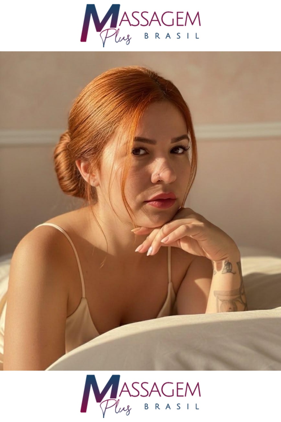 Jade Massoterapeuta