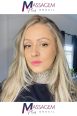 Massagem Tântrica em Floresta, Porto Alegre – Camila Moros Camila Moros