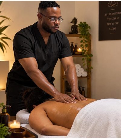 Massagem Tântrica em Laranjeiras, Serra – Wallace Massoterapeuta massagem-tantrica-laranjeiras-serra-wallace-1-1